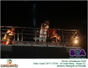 Parangole no CarnaRussas 29.11.19-14