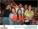 Parangole no CarnaRussas 29.11.19-18