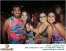 Parangole no CarnaRussas 29.11.19-1