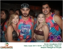 Parangole no CarnaRussas 29.11.19-3