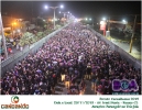 Parangole no CarnaRussas 29.11.19-45