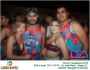 Parangole no CarnaRussas 29.11.19-4