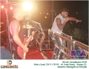 Parangole no CarnaRussas 29.11.19-55
