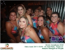 Parangole no CarnaRussas 29.11.19-5