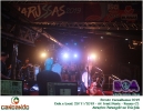 Parangole no CarnaRussas 29.11.19-61