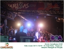 Parangolé no CarnaRussas 29.11.19