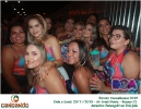 Parangole no CarnaRussas 29.11.19-6