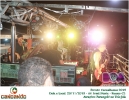 Parangole no CarnaRussas 29.11.19-72