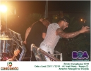 Parangole no CarnaRussas 29.11.19-82