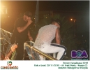 Parangole no CarnaRussas 29.11.19-83