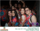Parangole no CarnaRussas 29.11.19-8