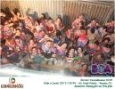 Parangole no CarnaRussas 29.11.19-90