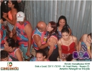 Parangole no CarnaRussas 29.11.19-95
