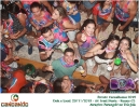 Parangole no CarnaRussas 29.11.19-97