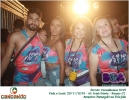 Parangole no CarnaRussas 29.11.19-9