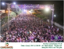 Psirico no CarnaRussas 30.11.19-70