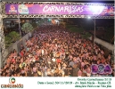 Psirico no CarnaRussas 30.11.19-77