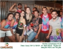 Psirico no CarnaRussas 30.11.19-85