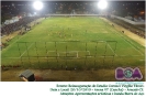 Reinauguracao da Arena VT 20.10.19-10