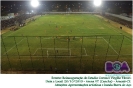 Reinauguracao da Arena VT 20.10.19-11