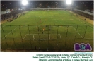 Reinauguracao da Arena VT 20.10.19-12