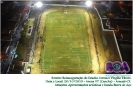 Reinauguracao da Arena VT 20.10.19-13