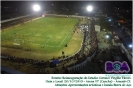 Reinauguracao da Arena VT 20.10.19-19