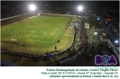 Reinauguracao da Arena VT 20.10.19-20