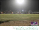 Reinauguracao da Arena VT 20.10.19-21