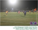 Reinauguracao da Arena VT 20.10.19-22
