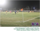 Reinauguracao da Arena VT 20.10.19-23