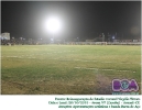 Reinauguracao da Arena VT 20.10.19-24