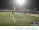 Reinauguracao da Arena VT 20.10.19-26