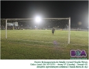 Reinauguracao da Arena VT 20.10.19-27