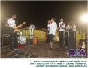 Reinauguracao da Arena VT 20.10.19-28