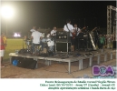 Reinauguracao da Arena VT 20.10.19-29