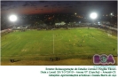 Reinauguracao da Arena VT 20.10.19-2