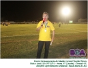 Reinauguracao da Arena VT 20.10.19-30