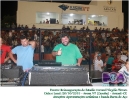 Reinauguracao da Arena VT 20.10.19-31