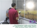 Reinauguracao da Arena VT 20.10.19-35