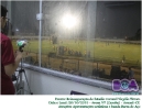Reinauguracao da Arena VT 20.10.19-36