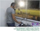 Reinauguração da Arena VT 20.10.19