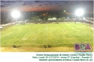 Reinauguracao da Arena VT 20.10.19-3