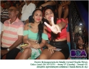 Reinauguracao da Arena VT 20.10.19-42