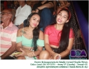 Reinauguracao da Arena VT 20.10.19-43