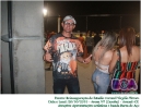 Reinauguracao da Arena VT 20.10.19-44