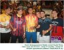 Reinauguracao da Arena VT 20.10.19-47