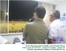 Reinauguracao da Arena VT 20.10.19-48