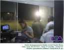 Reinauguracao da Arena VT 20.10.19-49
