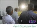 Reinauguracao da Arena VT 20.10.19-50